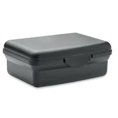 Bild på Lunchlåda  återvunnen PP 800ml