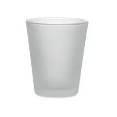 Bild på Sublimation shot glas 44ml