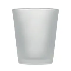 Bild på Sublimation shot glas 44ml