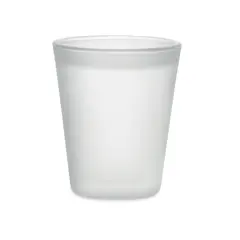 Bild på Sublimation shot glas 44ml