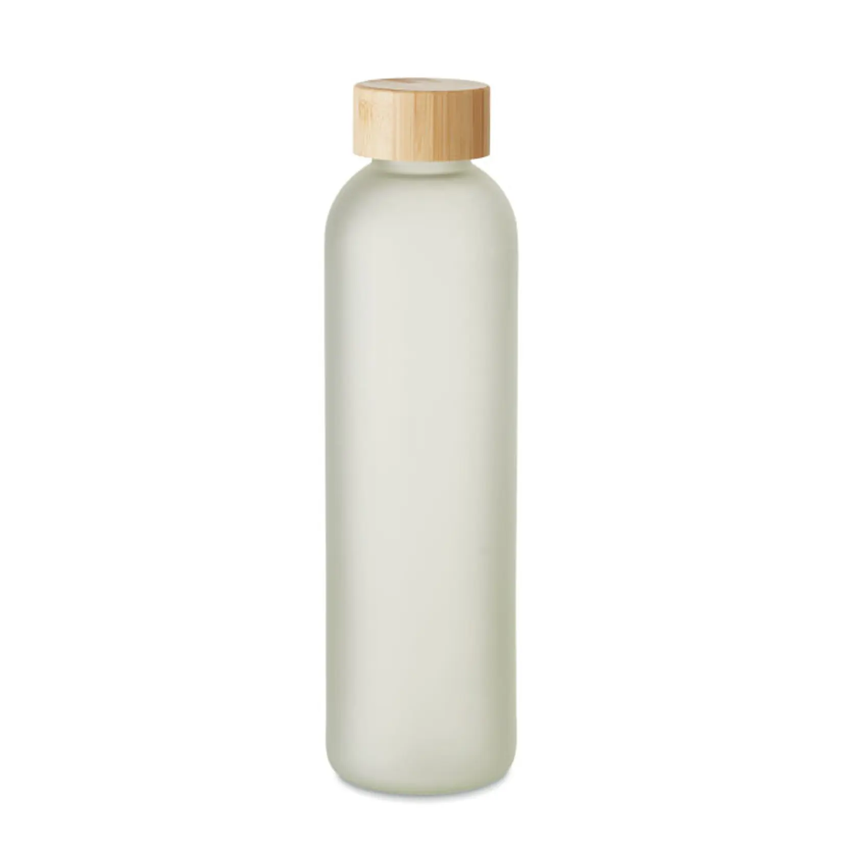 Bild på Sublimeringsglasflaska 650ml Bild på Sublimeringsglasflaska 650ml