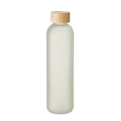 Bild på Sublimeringsglasflaska 650ml