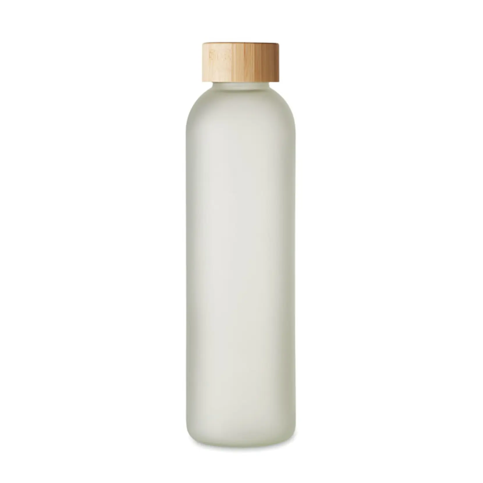 Bild på Sublimeringsglasflaska 650ml Bild på Sublimeringsglasflaska 650ml