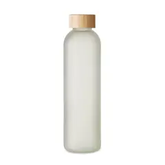 Bild på Sublimeringsglasflaska 650ml