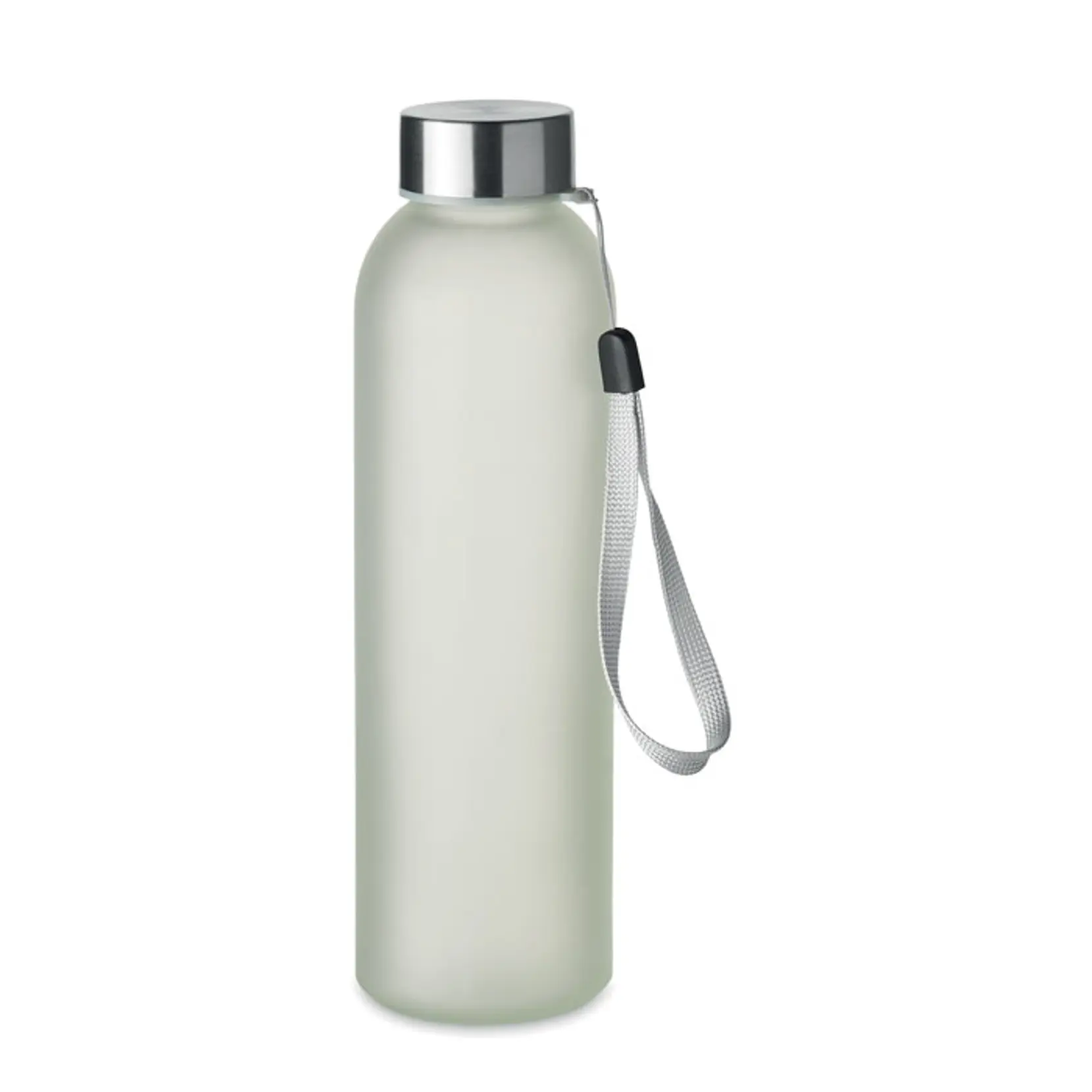 Bild på Glasflaska 500ml Bild på Glasflaska 500ml