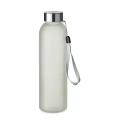 Bild på Glasflaska 500ml