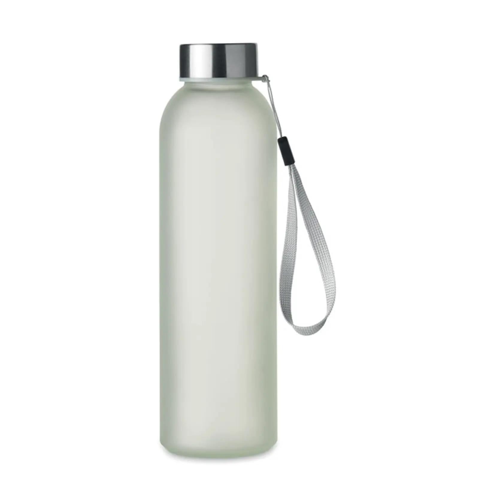 Bild på Glasflaska 500ml Bild på Glasflaska 500ml