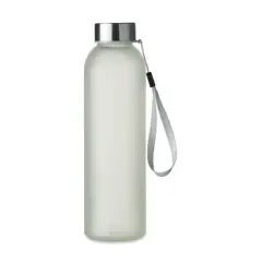 Bild på Glasflaska 500ml
