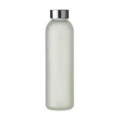 Bild på Glasflaska 500ml