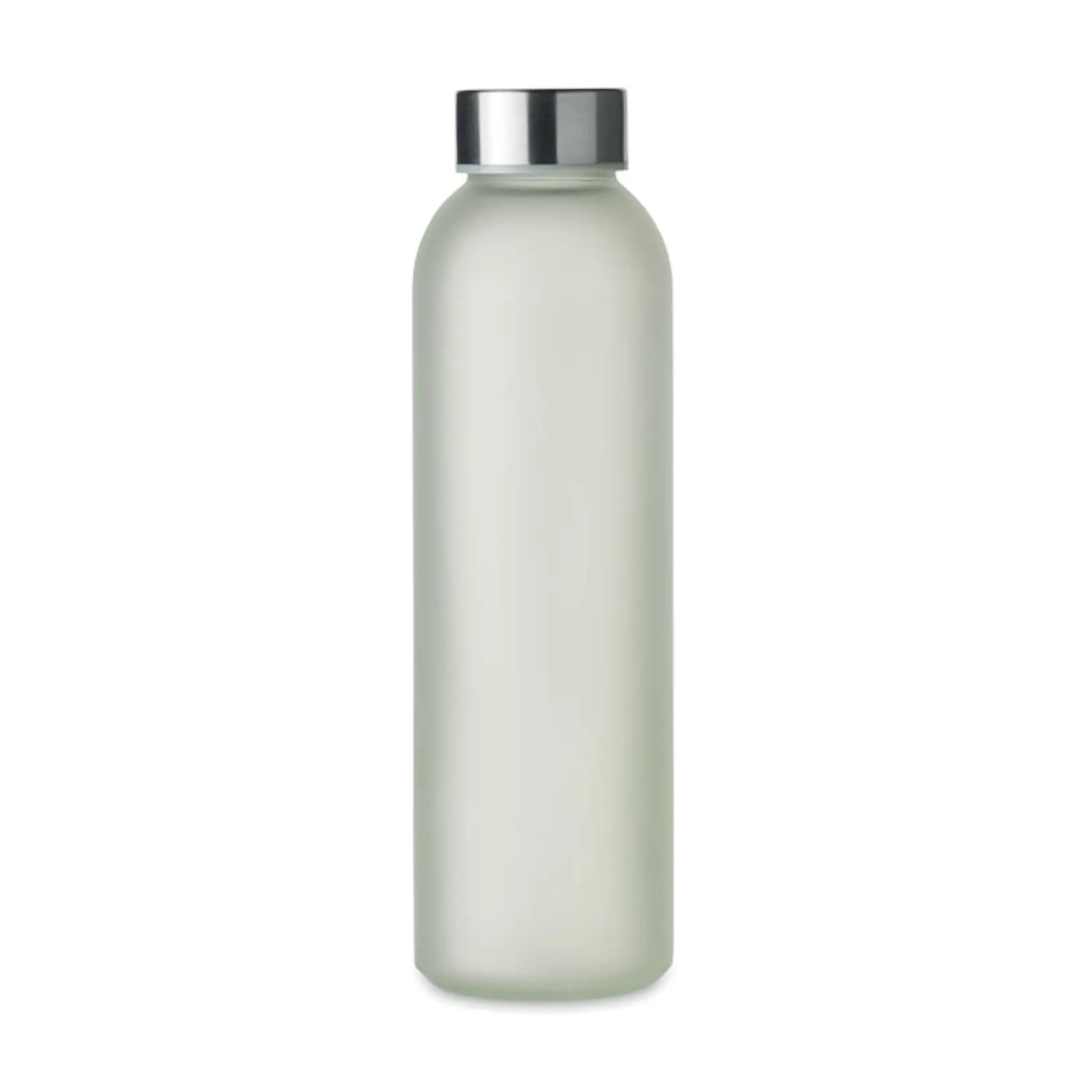 Bild på Glasflaska 500ml Bild på Glasflaska 500ml