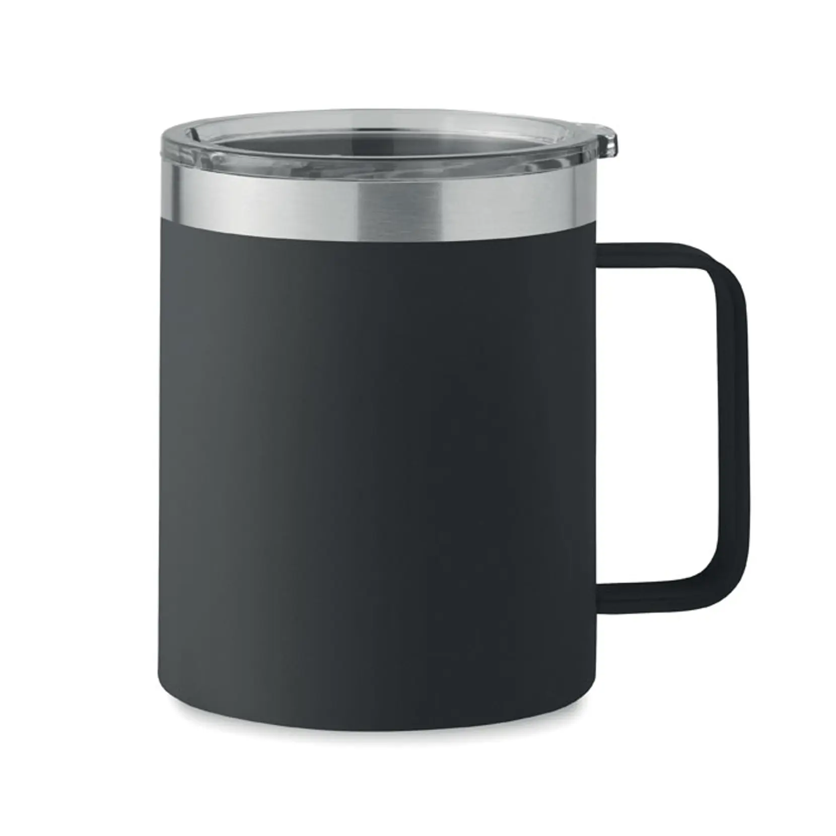 Bild på Termo mugg 300 ml Bild på Termo mugg 300 ml