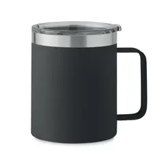 Bild på Termo mugg 300 ml