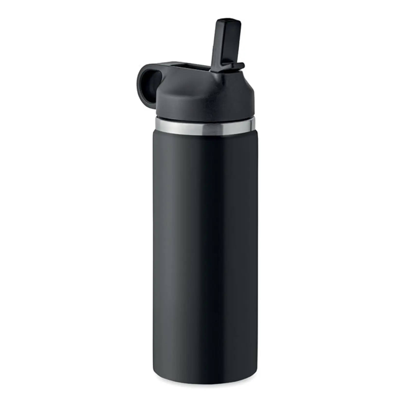 Bild på Termosflaska 500 ml Bild på Termosflaska 500 ml