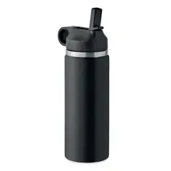 Bild på Termosflaska 500 ml