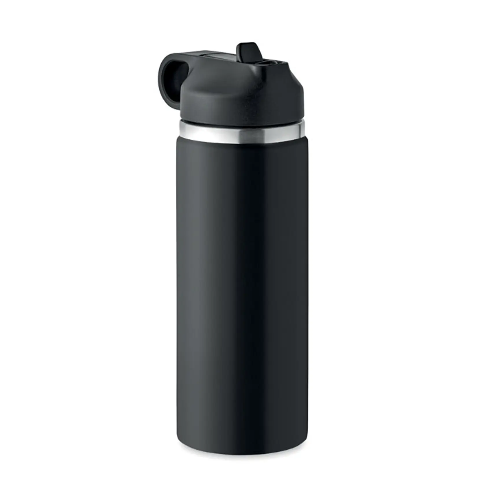 Bild på Termosflaska 500 ml Bild på Termosflaska 500 ml