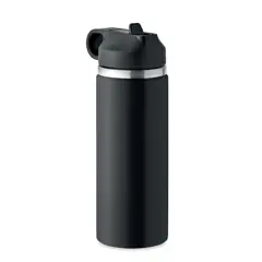 Bild på Termosflaska 500 ml