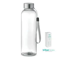 Bild på Tritan Renew™-flaska 500ml