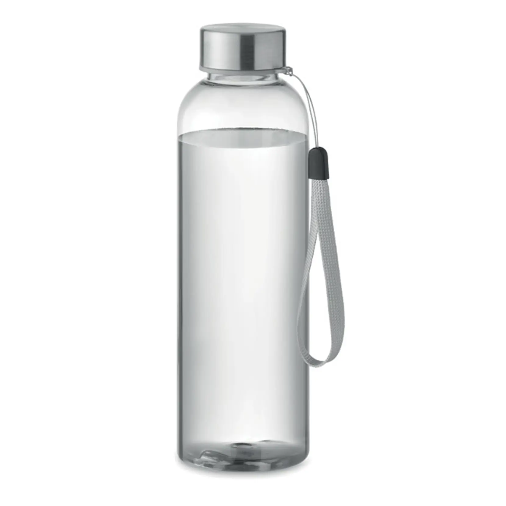 Bild på Tritan Renew™-flaska 500ml Bild på Tritan Renew™-flaska 500ml