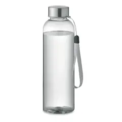 Bild på Tritan Renew™-flaska 500ml