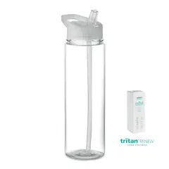 Bild på Tritan Renew™-flaska 650ml