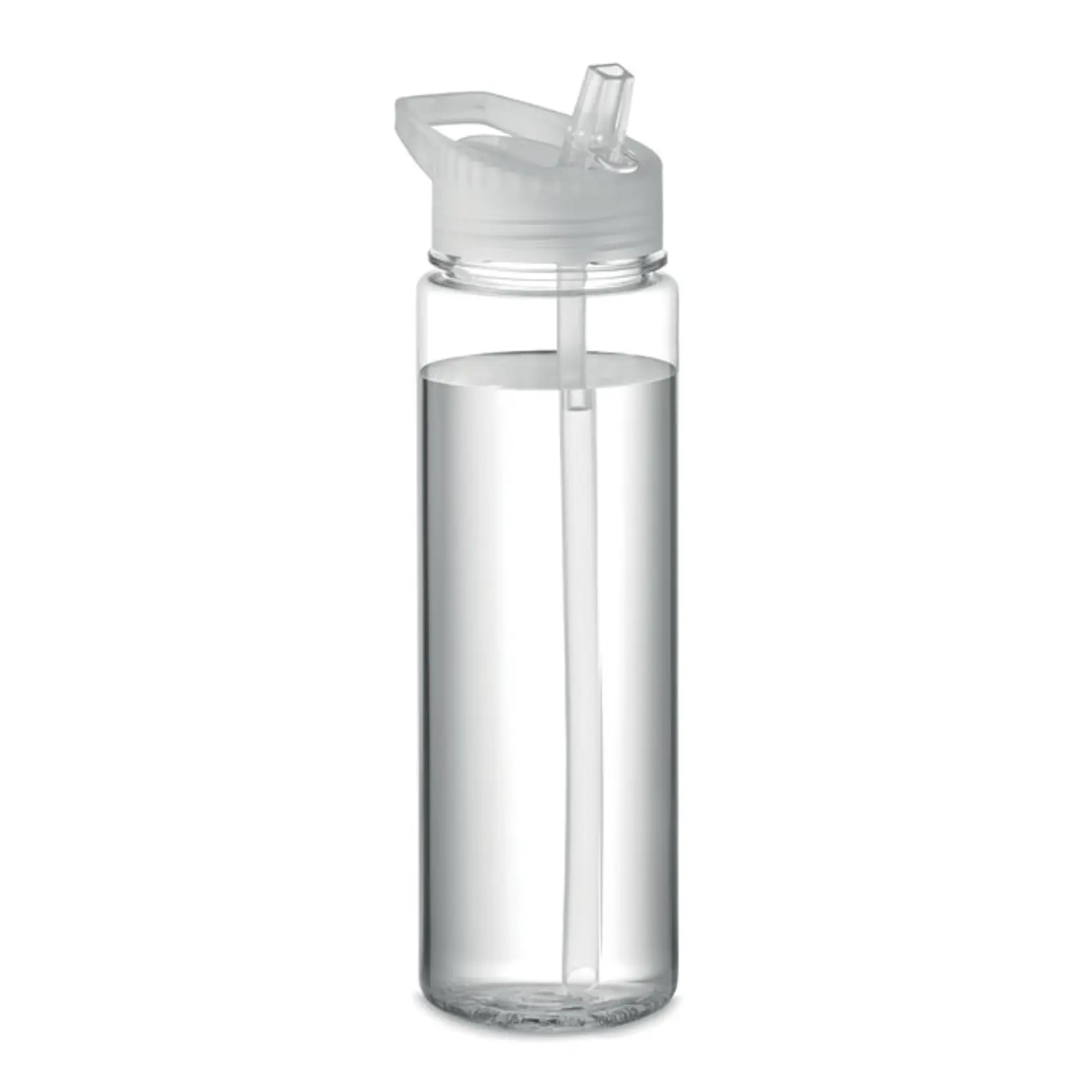 Bild på Tritan Renew™-flaska 650ml Bild på Tritan Renew™-flaska 650ml