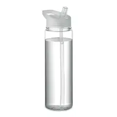 Bild på Tritan Renew™-flaska 650ml
