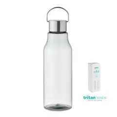 Bild på Tritan Renew™-flaska 800ml