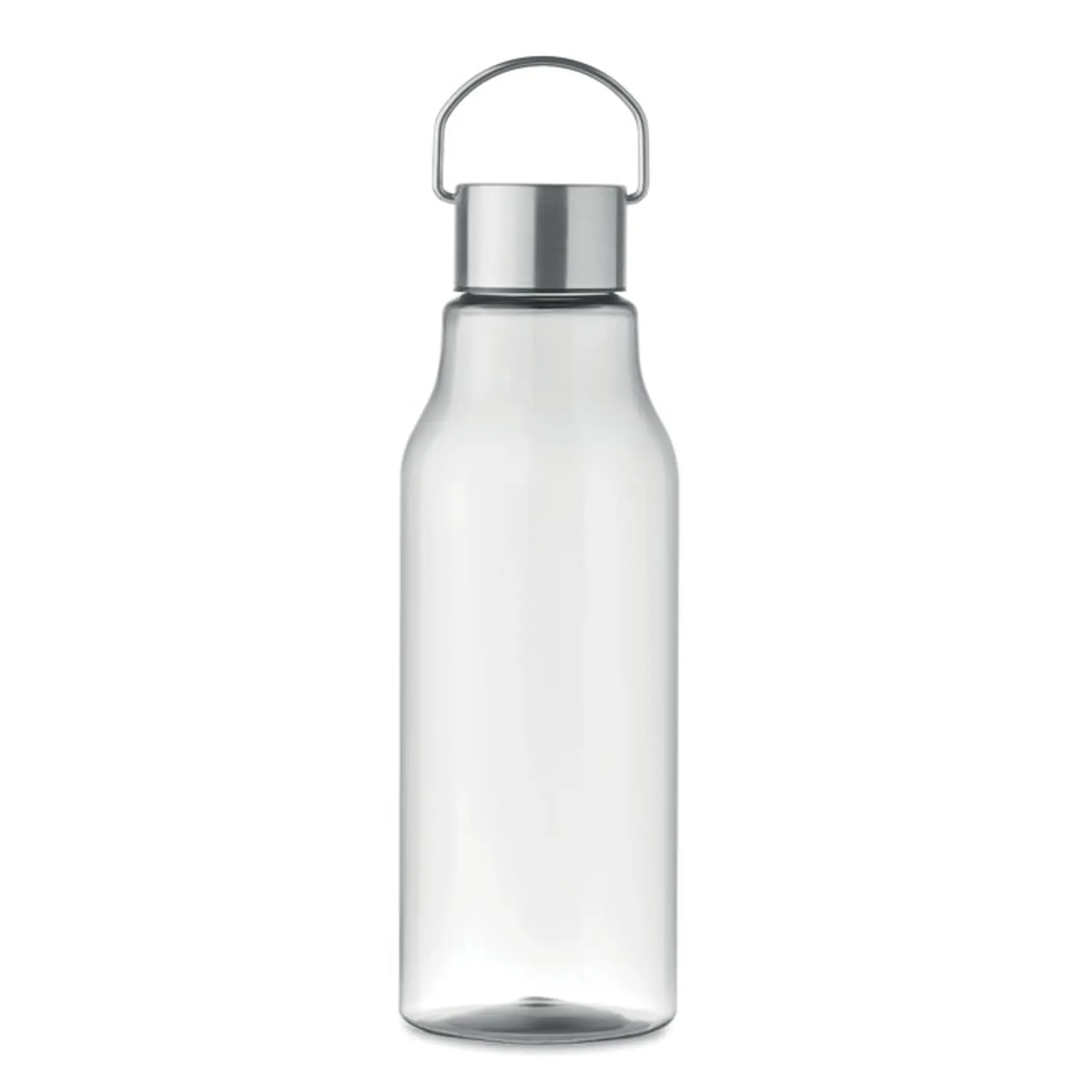 Bild på Tritan Renew™-flaska 800ml Bild på Tritan Renew™-flaska 800ml