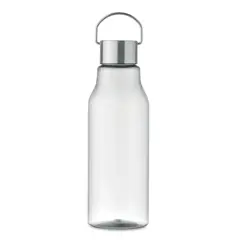 Bild på Tritan Renew™-flaska 800ml