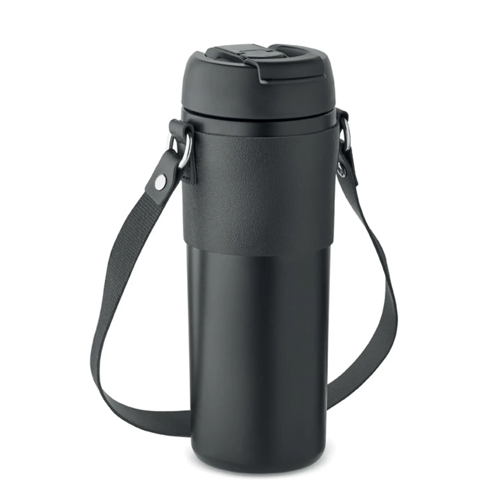 Bild på Termo flaska dubbelvägg 700ml Bild på Termo flaska dubbelvägg 700ml