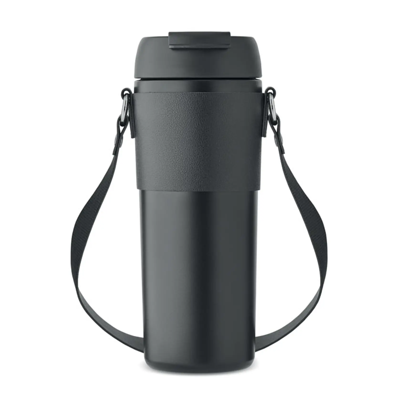 Bild på Termo flaska dubbelvägg 700ml Bild på Termo flaska dubbelvägg 700ml