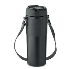Bild på Termo flaska dubbelvägg 700ml
