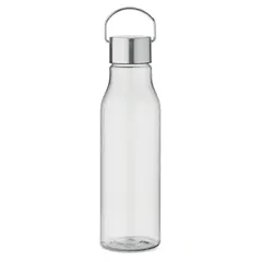 Bild på RPET-flaska 600ml
