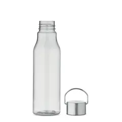 Bild på RPET-flaska 600ml