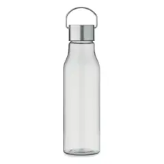 Bild på RPET-flaska 600ml