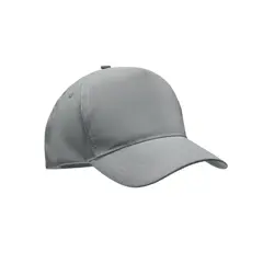 Bild på 5-panels reflexkeps