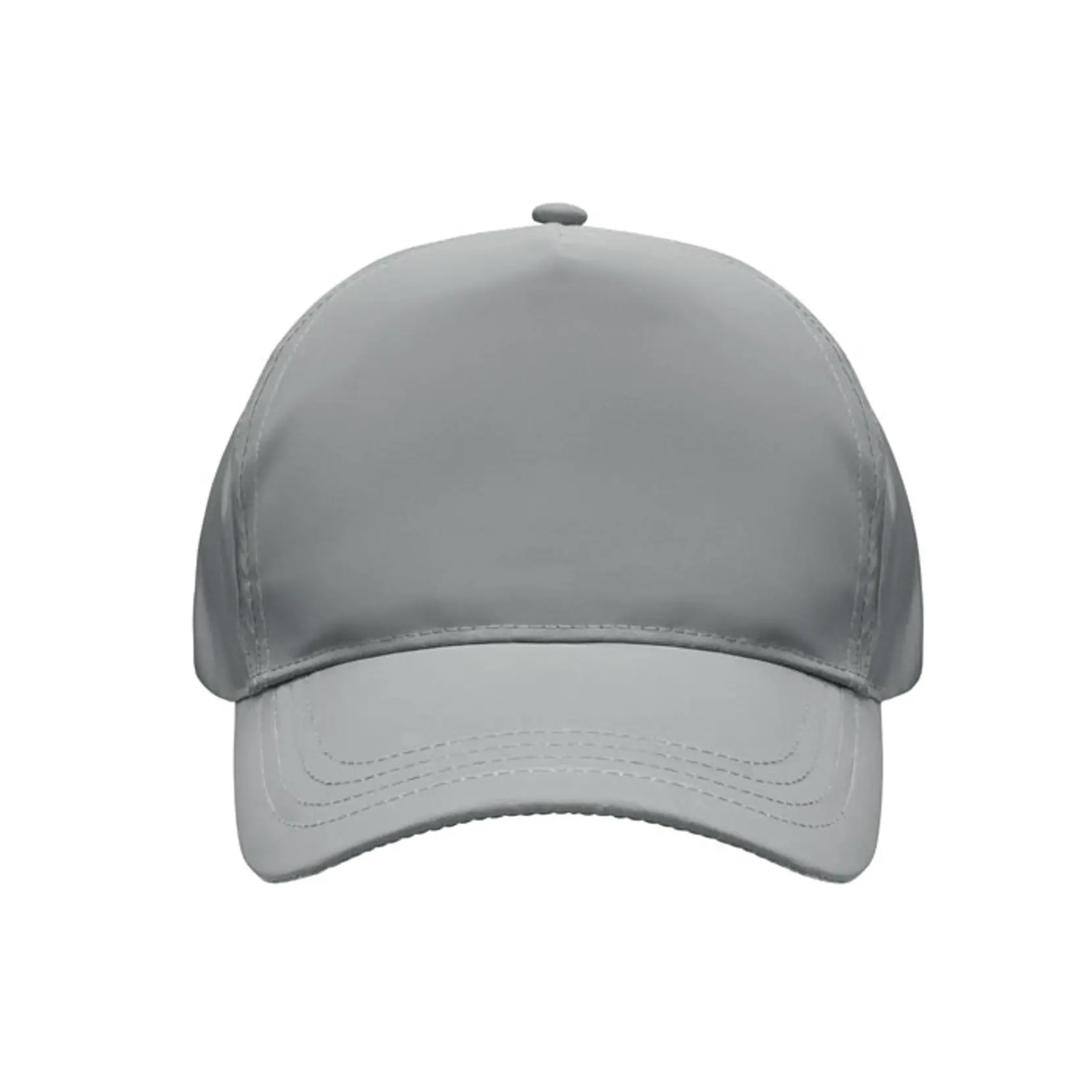 Bild på 5-panels reflexkeps Bild på 5-panels reflexkeps