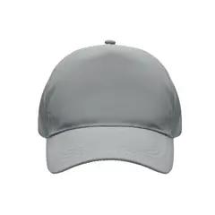 Bild på 5-panels reflexkeps
