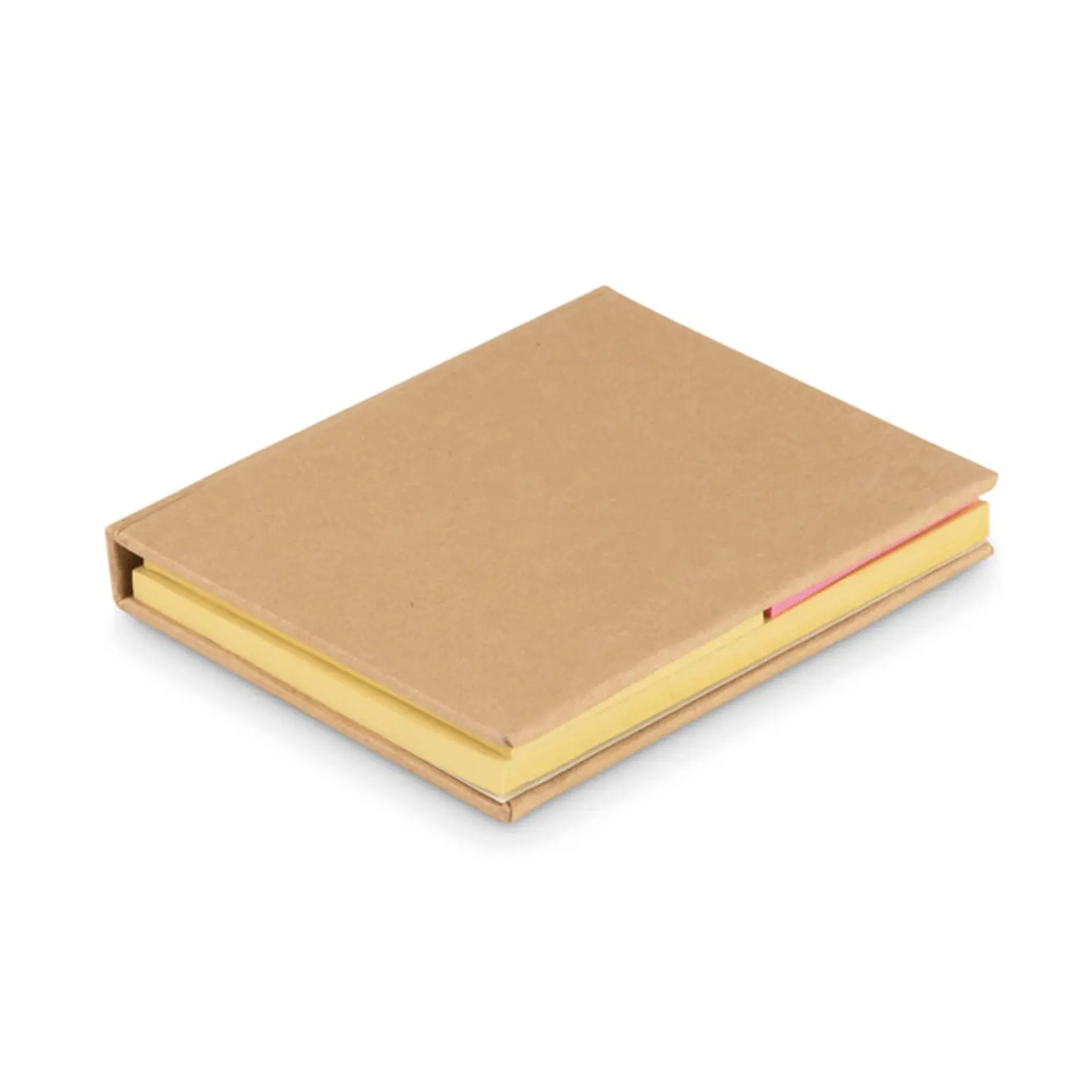 Bild på Post-it Bild på Post-it