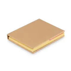 Bild på Post-it