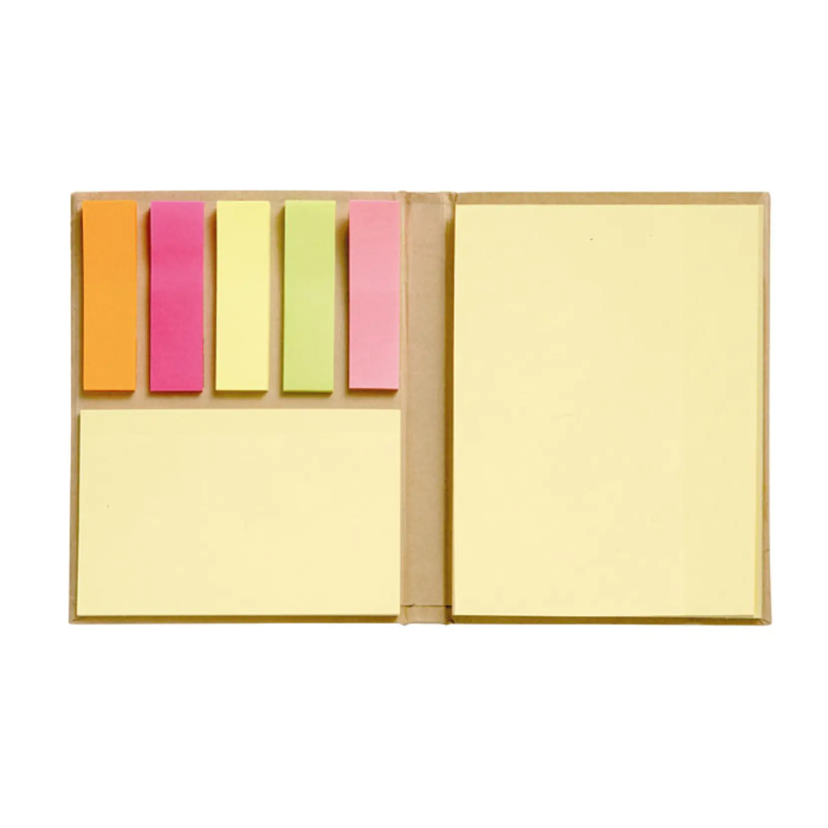 Bild på Post-it Bild på Post-it