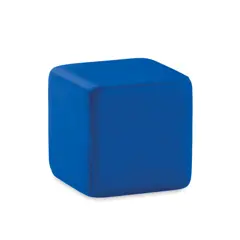 Bild på Anti-stress kvadrat