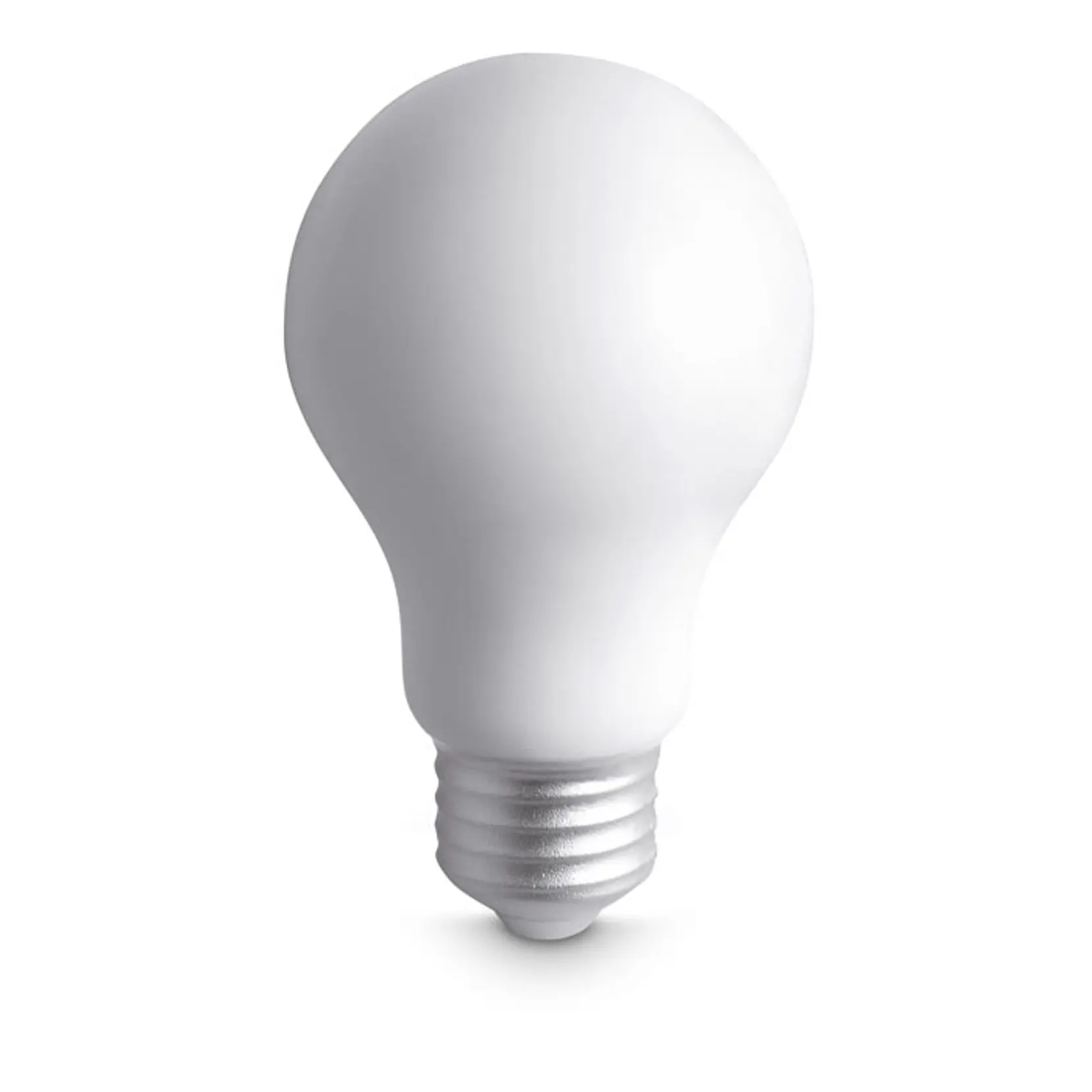 Bild på PU glödlampa Bild på PU glödlampa