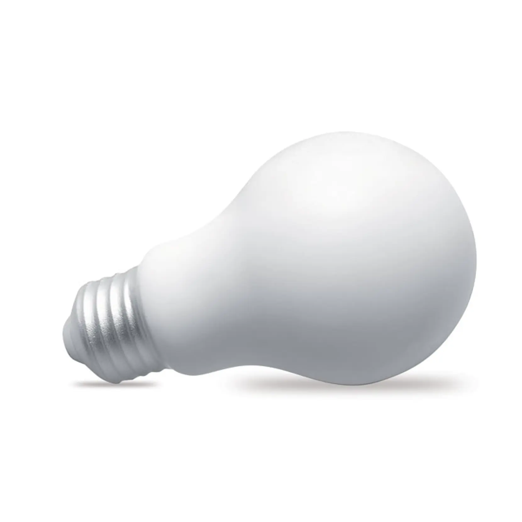 Bild på PU glödlampa Bild på PU glödlampa