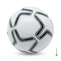Bild på Fotboll i PVC 21.5cm