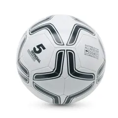 Bild på Fotboll i PVC 21.5cm
