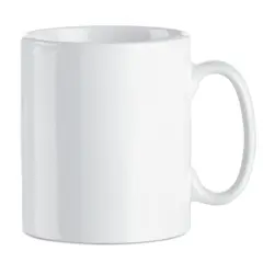 Bild på Keramikmugg 300ml