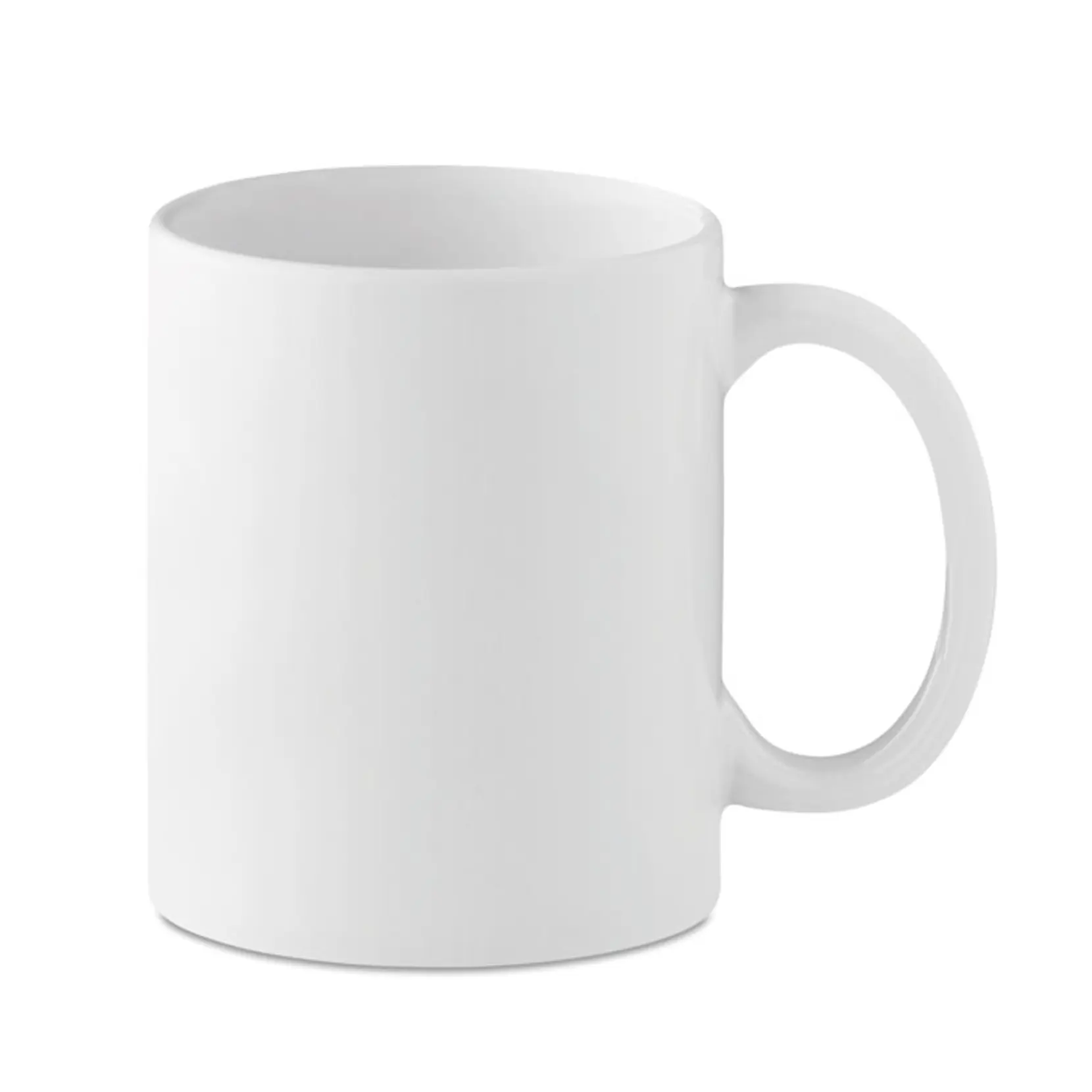 Bild på Keramikmugg 300ml Bild på Keramikmugg 300ml