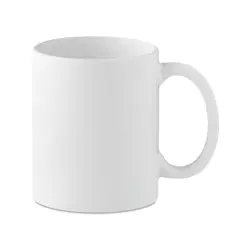 Bild på Keramikmugg 300ml