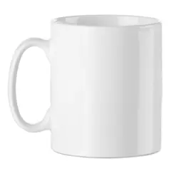Bild på Keramikmugg 300ml
